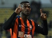 Кайоде: Хочу доказать, что способен выступать в большом клубе