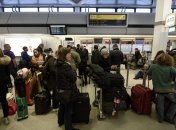 "Брошенные" туроператором: вылетел первый самолет с украинцами из Испании