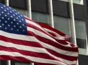 США заказали лазерную пушку для целей ПВО