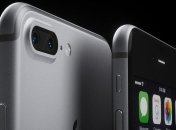 LG Innotek будет основным поставщиком двойных камер для iPhone 7 Plus