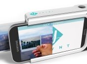 Как превратить смартфон в полароид  