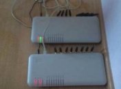 СБУ ликвидировала канал связи "ДНР" и "ЛНР"