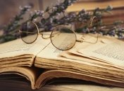 Ученые: Художественные книги оказывают на мозг эффект реактивного ускорителя