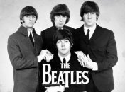 В сети появился еще один клип на песню The Beatles (Видео) 