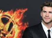 Лиам Хемсворт: Ван Дамм меня ударил