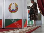 Выборы в Беларуси: появились результаты экзит-пола 