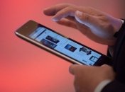 В этом году ноутбуки по объему продаж уступят планшетам