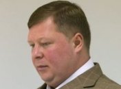 КПУ: Договоренностей с ПР относительно вице-спикера не существует