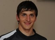 Два игрока Зари перебрались в Десну