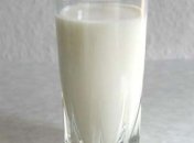 Молоко необходимо беременной и плоду