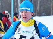 Универсиада 2013. Мужскую гонку преследования выиграли россияне