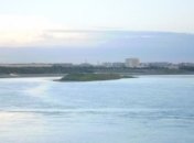 ЧП на реке Иртыш: теплоход столкнулся с баржей, 4 человека погибло