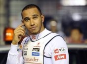 Почему Хэмилтон уходит из McLaren? 