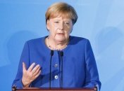 Германия взялась защищать леса: Меркель рассказала подробности 