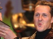 Михаэль Шумахер. Новости о состоянии гонщика за 22 марта