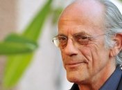 Comic Con Ukraine 2019: звезда популярной трилогии "Назад в будущее" навестит Украину