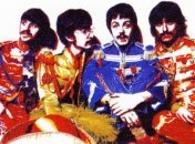 Редкое издание альбома The Beatles ушло за 15 тысяч долларов