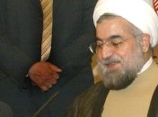 В Иране по итогам подсчета 10 % бюллетеней лидирует Роухани