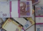 В Госстате рассказали, как изменились сбережения украинцев