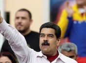 Венесуэла хочет помириться с Панамой