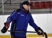 Тренера киевского клуба хотели видеть в России