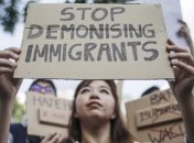 Суд Детройта приостановил действие антимиграционного указа Трампа