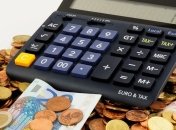 Евросоюз намерен ввести новые налоги на энергетику 