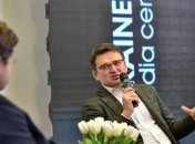 Кулеба рассказал о перспективах Украины в НАТО и ЕС