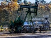 Мировые цены на нефть прибавили в цене: данные 15 февраля