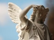 В Киеве проинформировали ритуальные службы о мерах в случае смерти человека от коронавируса 