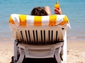 В Финляндии откроется курорт для феминисток