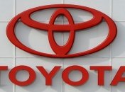 Toyota Motor увеличила продажи