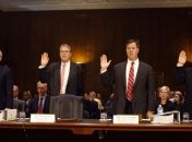 США ужесточили санкции против Ирана