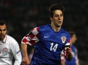 Калинич: Меня вряд ли примут в Сплите так, как Милевского в Киеве