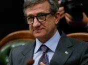 "Україна 2030": у Комітеті з питань економічного розвитку створено робочу групу