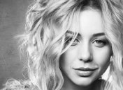 Тина Кароль после смерти мужа упала в глубокую депрессию