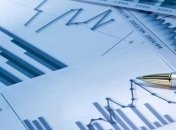 Предложение Киева о реструктуризации евробондов поддержали 57% держателей