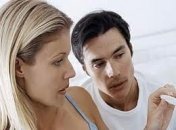 Найдена главная причина бесплодия