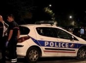 Во Франции произошла стрельба возле мечети, есть раненые