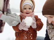 Сегодня 27 декабря 2023 праздник - Степанов день (ранее 9 января)