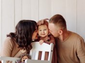 Картинки со Всемирным днем родителей