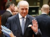 ЕС может еще больше ужесточить санкции к России