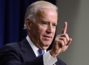 США готовы к диалогу с КНДР