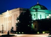 Оппозиционеры занимаются популизмом 