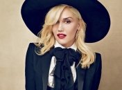 Гвен Стефани беременна – СМИ