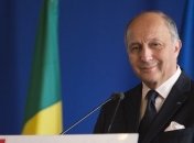 Франция и Британия договорились о поставке оружия в Сирию