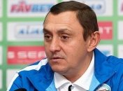 Экс-игрок Шахтера: Динамо выиграло не столь важный трофей