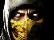 Mortal Kombat для PlayStation 5 и Xbox Series X уже начали разрабатывать