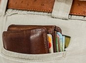 Что о вас расскажет сумма, которая лежит в кошельке прямо сейчас