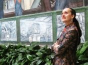 Ушла из жизни Изабель Толедо: дизайнер Мишель Обамы и Деми Мур